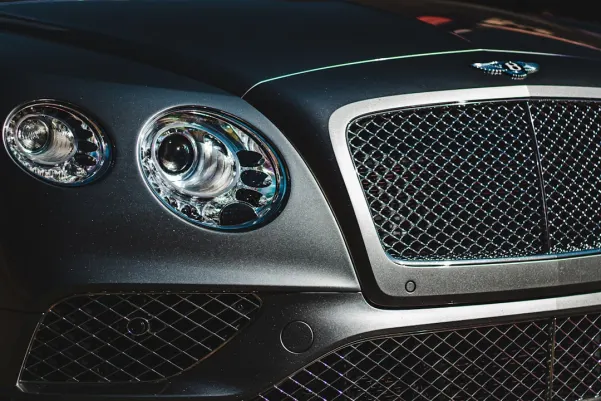 Kasino Grand Ivy Android/iOS Aplikácia